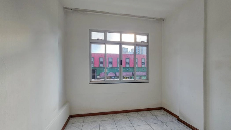 null: 17ª foto da galeria de imagens do imóvel