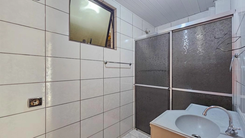 null: 19ª foto da galeria de imagens do imóvel