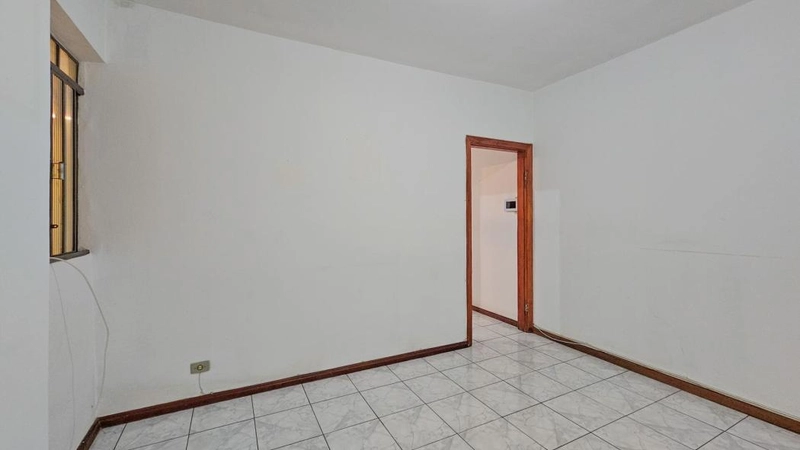 null: 2ª foto da galeria de imagens do imóvel