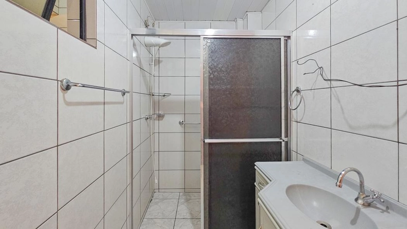 null: 20ª foto da galeria de imagens do imóvel