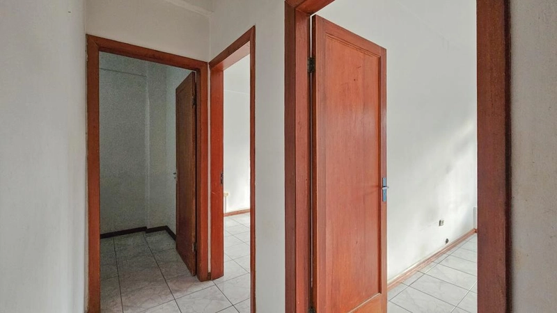 null: 21ª foto da galeria de imagens do imóvel