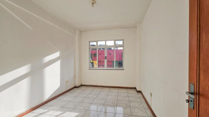 null: 22ª foto da galeria de imagens do imóvel