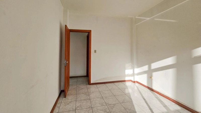 null: 23ª foto da galeria de imagens do imóvel