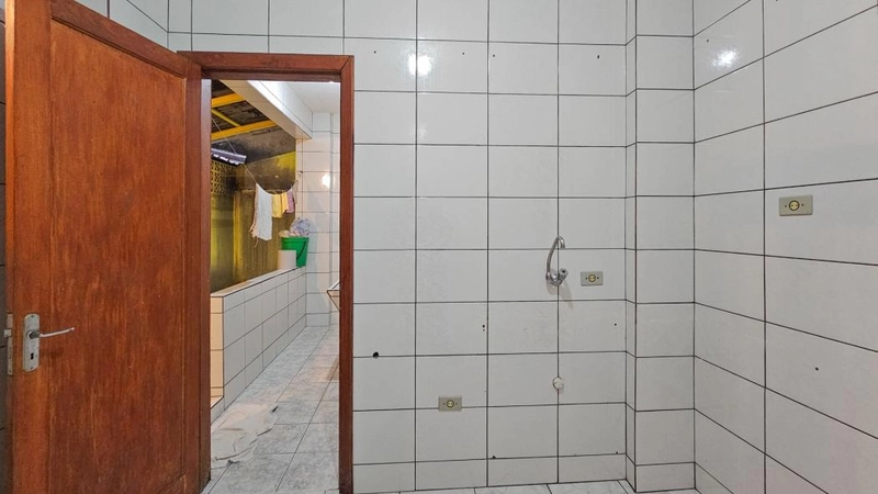 null: 6ª foto da galeria de imagens do imóvel