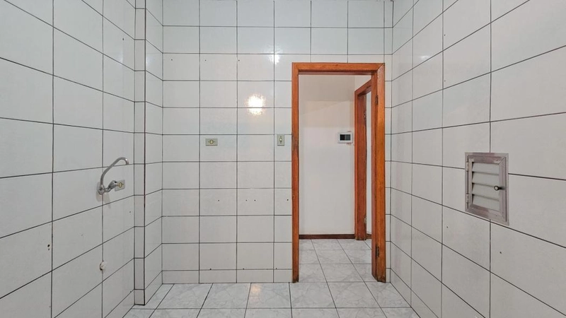 null: 7ª foto da galeria de imagens do imóvel