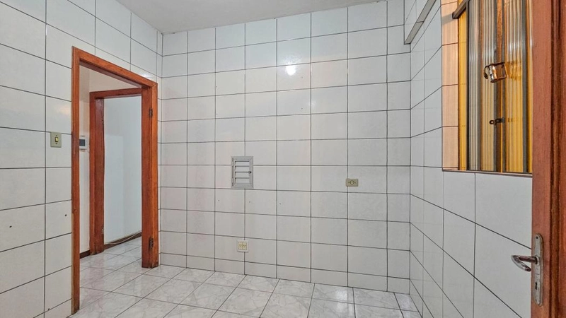 null: 8ª foto da galeria de imagens do imóvel