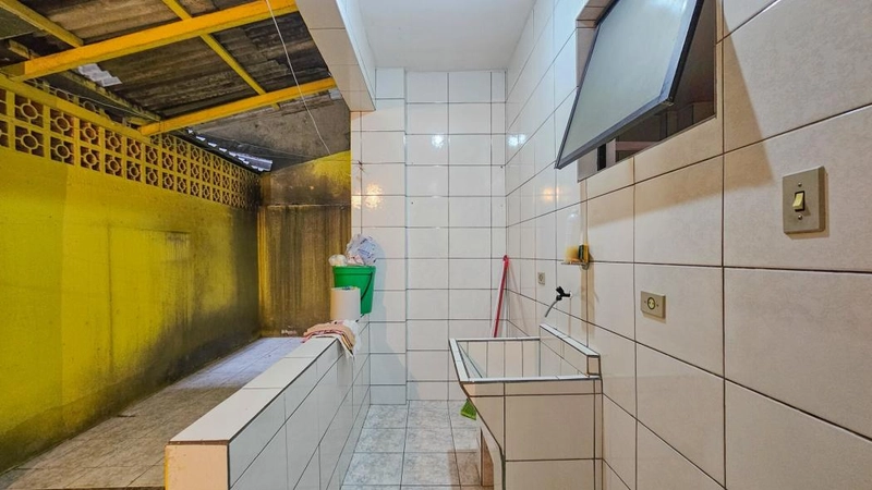 null: 9ª foto da galeria de imagens do imóvel