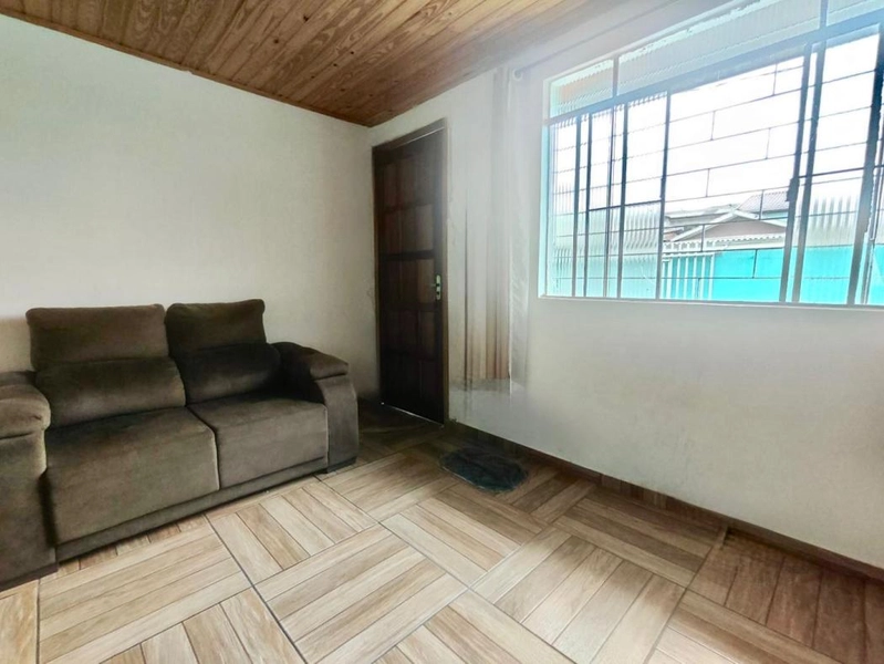 null: 11ª foto da galeria de imagens do imóvel