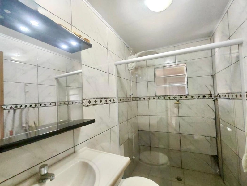 null: 12ª foto da galeria de imagens do imóvel