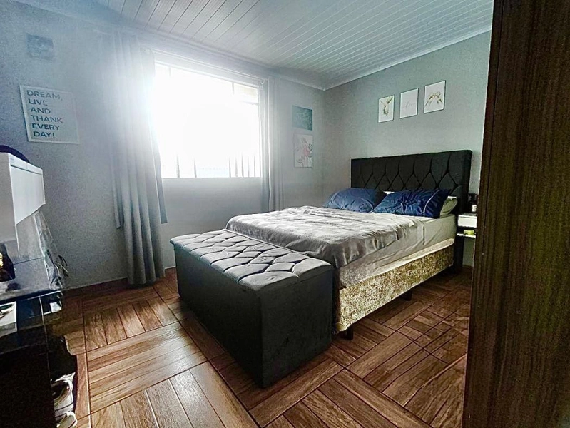 null: 13ª foto da galeria de imagens do imóvel