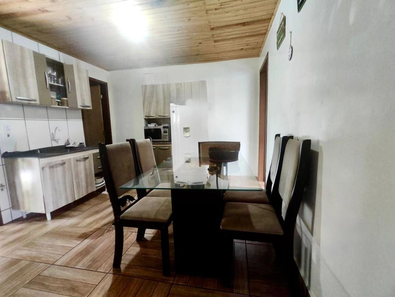 null: 16ª foto da galeria de imagens do imóvel