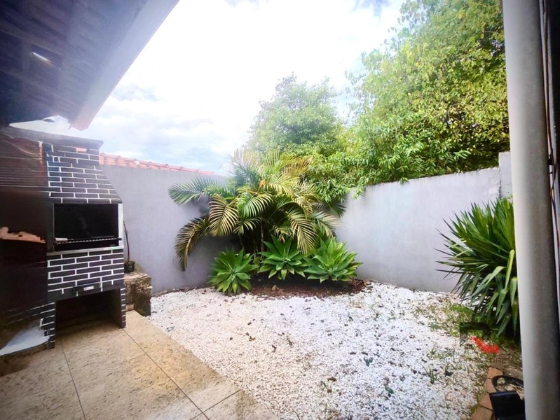 null: 5ª foto da galeria de imagens do imóvel