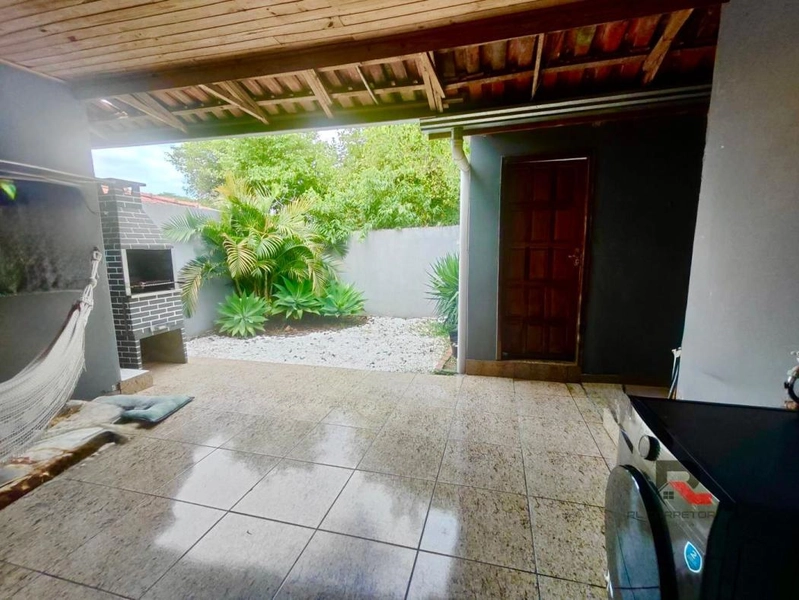 null: 6ª foto da galeria de imagens do imóvel