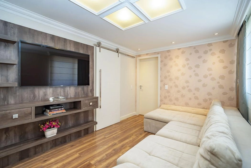 null: 10ª foto da galeria de imagens do imóvel