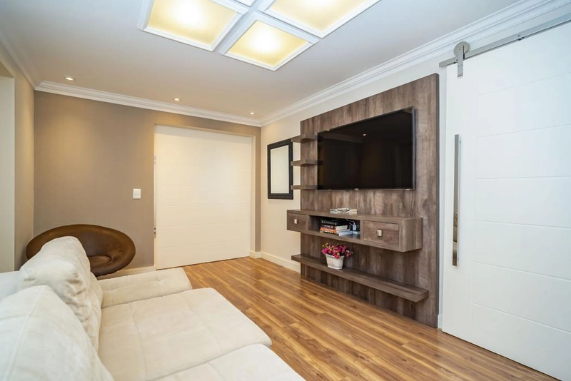 null: 12ª foto da galeria de imagens do imóvel