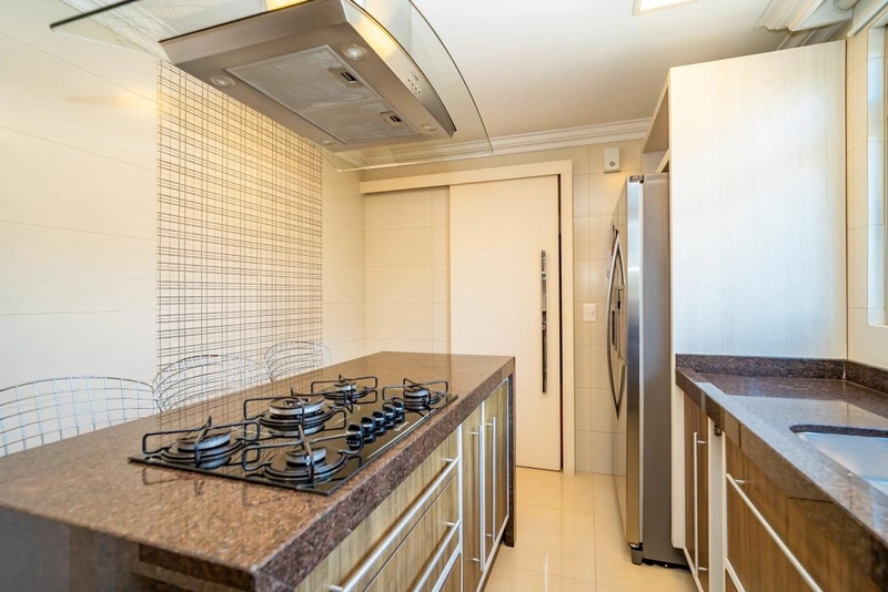 null: 15ª foto da galeria de imagens do imóvel