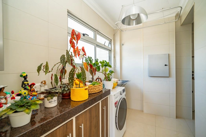 null: 17ª foto da galeria de imagens do imóvel