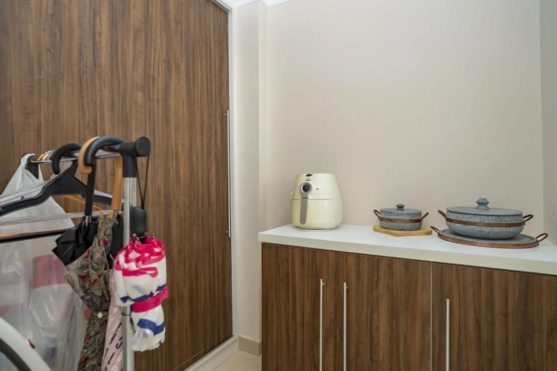 null: 18ª foto da galeria de imagens do imóvel