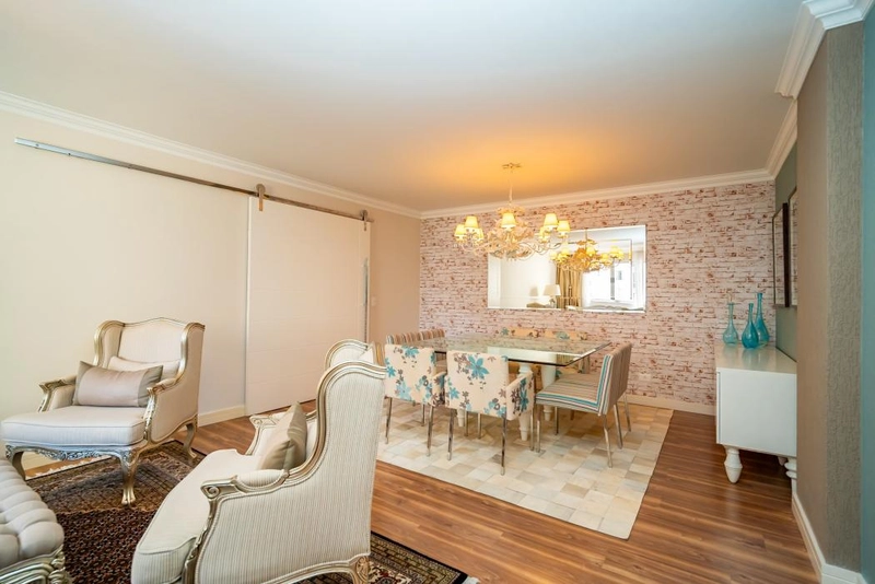 null: 2ª foto da galeria de imagens do imóvel