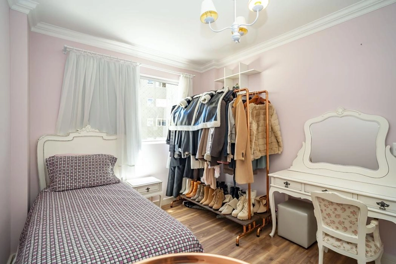 null: 24ª foto da galeria de imagens do imóvel