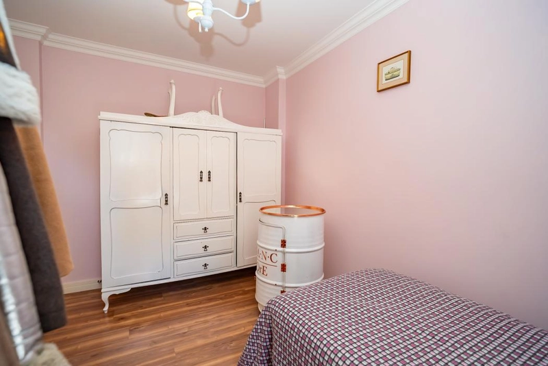 null: 25ª foto da galeria de imagens do imóvel