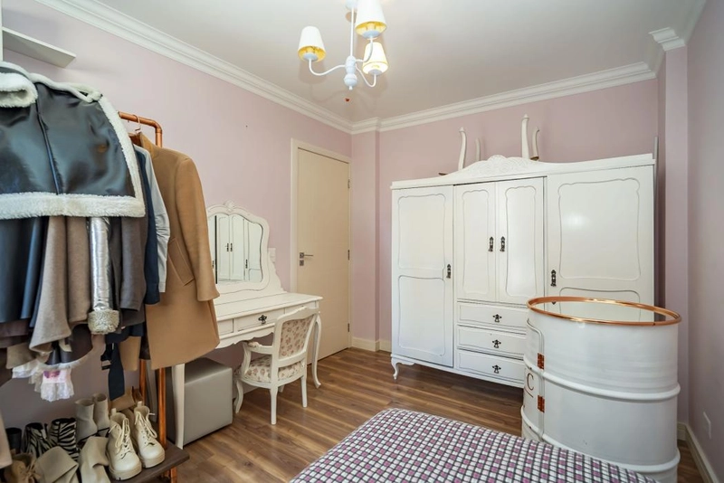 null: 26ª foto da galeria de imagens do imóvel