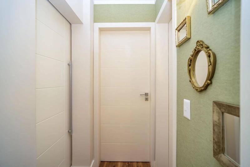 null: 27ª foto da galeria de imagens do imóvel