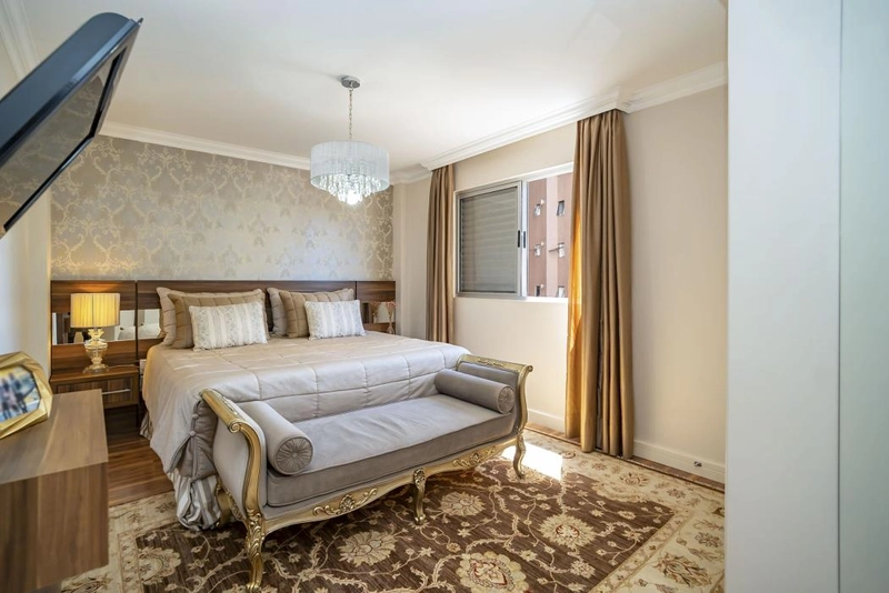 null: 29ª foto da galeria de imagens do imóvel