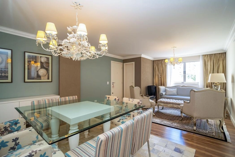 null: 3ª foto da galeria de imagens do imóvel