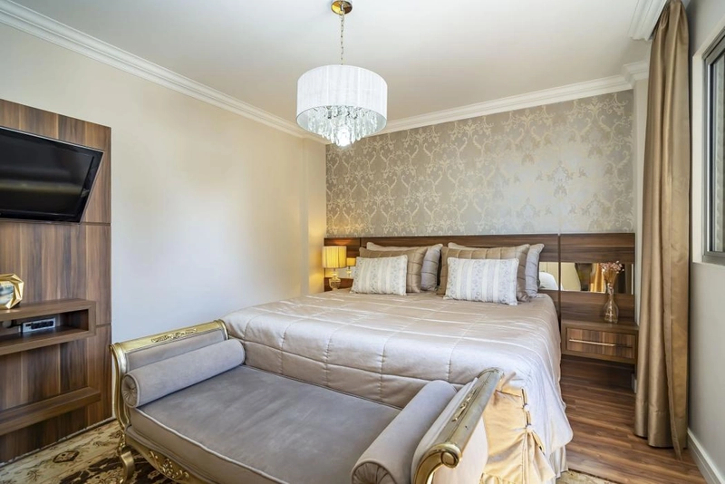 null: 31ª foto da galeria de imagens do imóvel