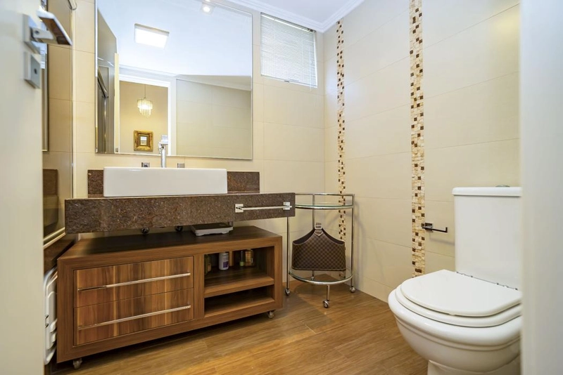 null: 32ª foto da galeria de imagens do imóvel