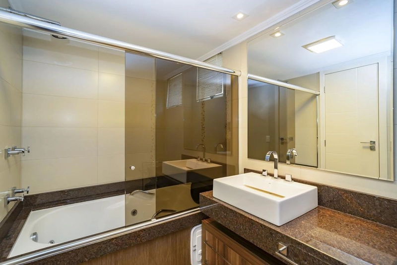 null: 33ª foto da galeria de imagens do imóvel