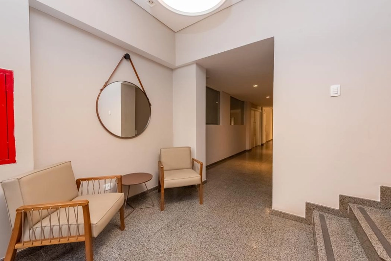 null: 36ª foto da galeria de imagens do imóvel