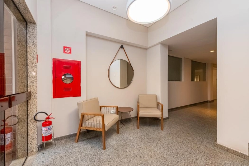 null: 37ª foto da galeria de imagens do imóvel