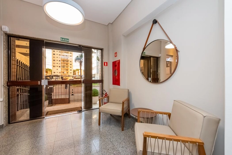 null: 38ª foto da galeria de imagens do imóvel