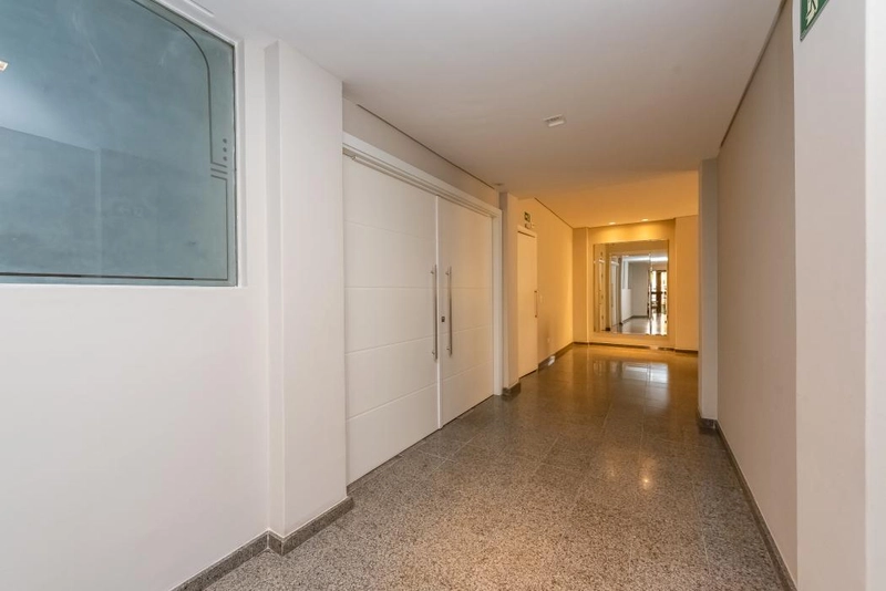 null: 39ª foto da galeria de imagens do imóvel