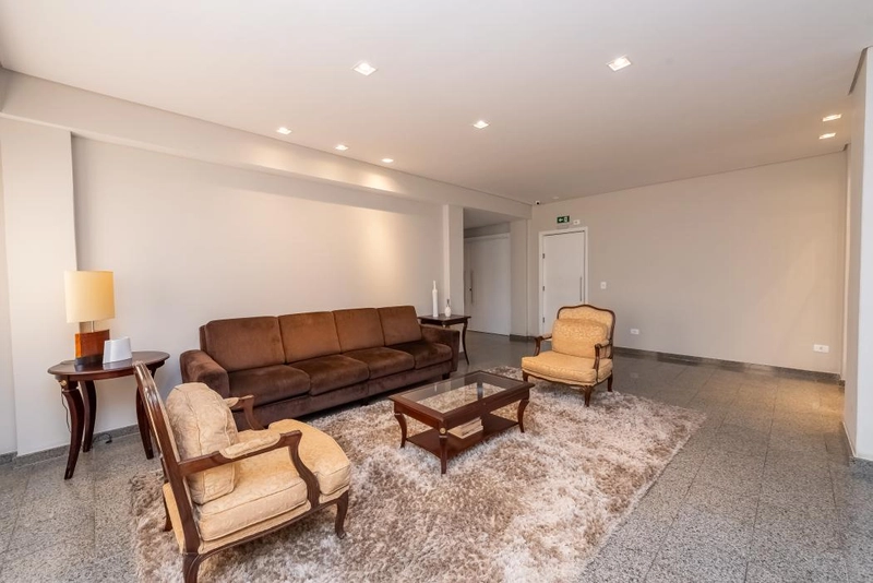 null: 40ª foto da galeria de imagens do imóvel