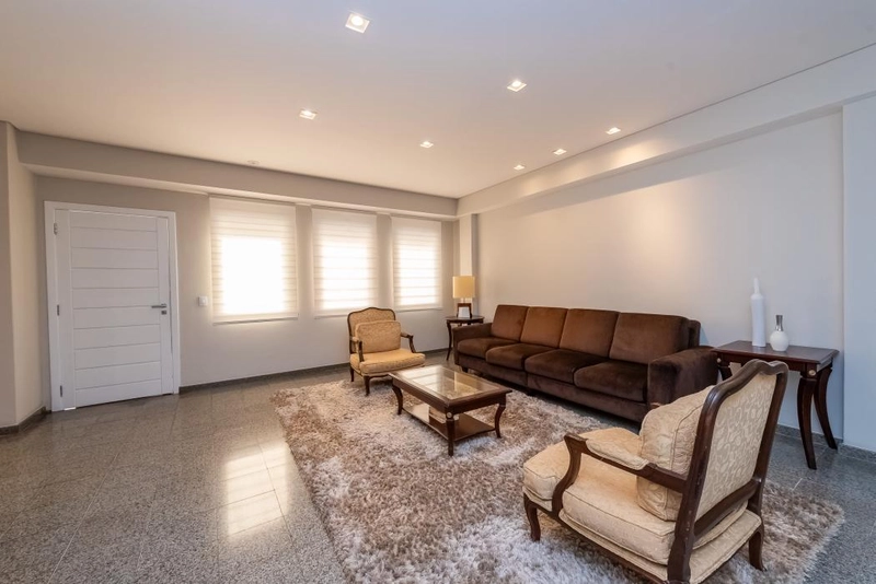 null: 41ª foto da galeria de imagens do imóvel