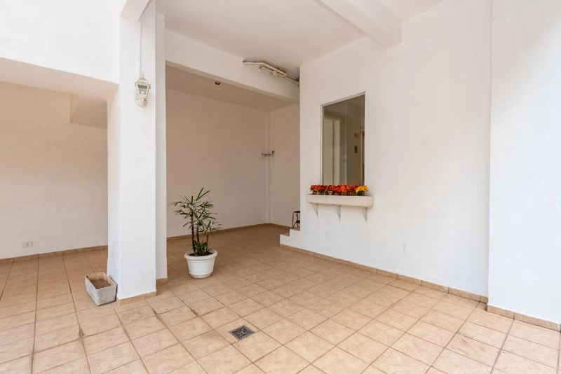 null: 45ª foto da galeria de imagens do imóvel