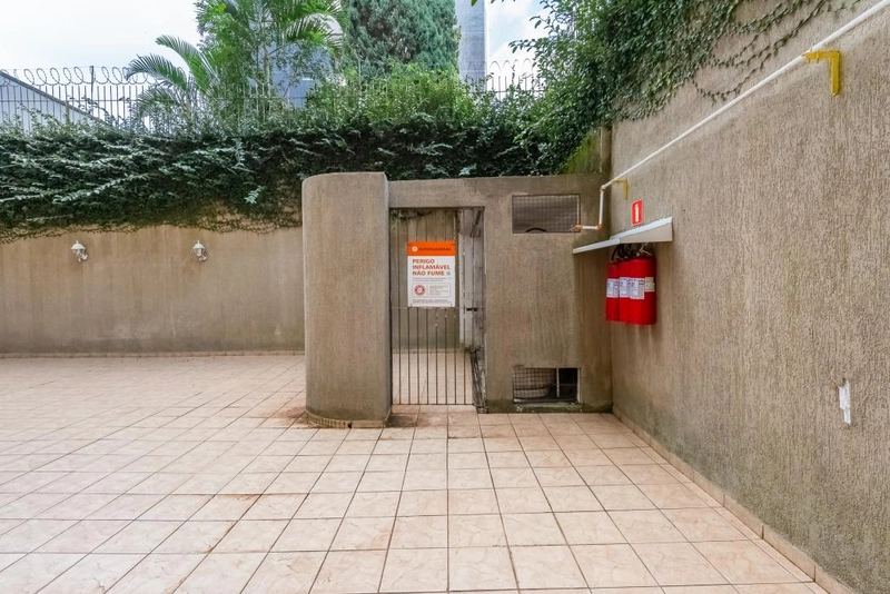 null: 46ª foto da galeria de imagens do imóvel