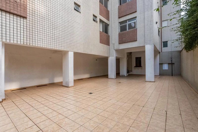 null: 47ª foto da galeria de imagens do imóvel