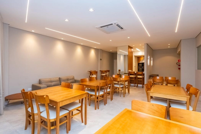 null: 50ª foto da galeria de imagens do imóvel