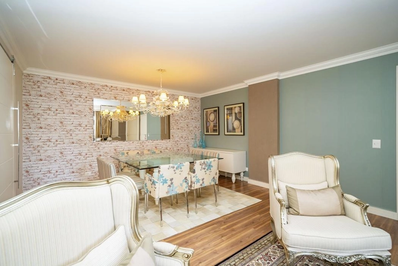 null: 7ª foto da galeria de imagens do imóvel