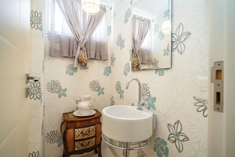 null: 8ª foto da galeria de imagens do imóvel