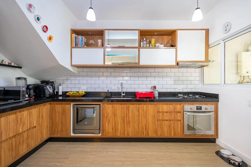 null: 10ª foto da galeria de imagens do imóvel