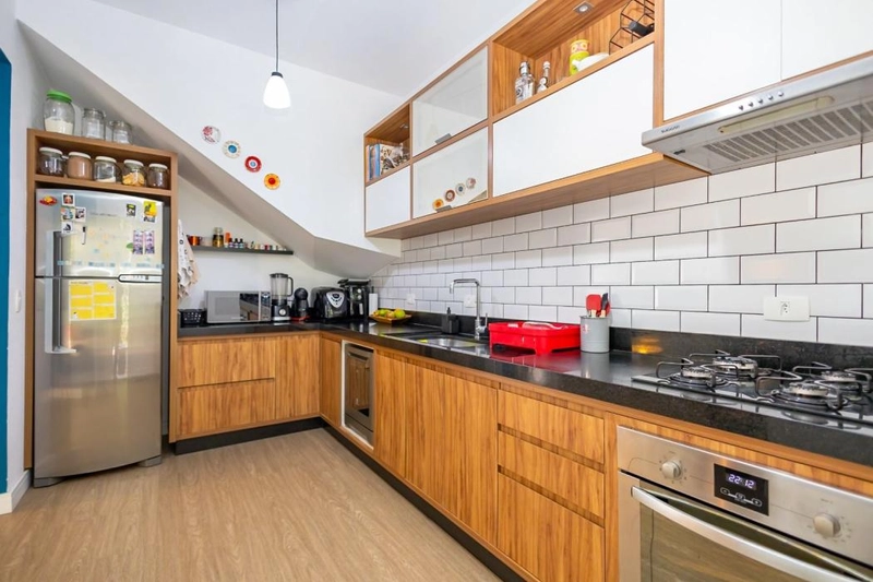 null: 11ª foto da galeria de imagens do imóvel