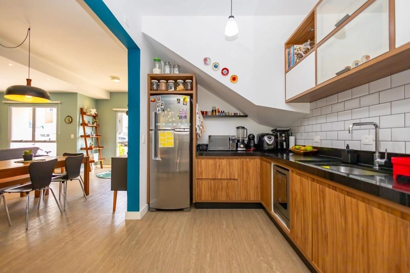 null: 12ª foto da galeria de imagens do imóvel