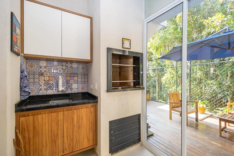 null: 13ª foto da galeria de imagens do imóvel