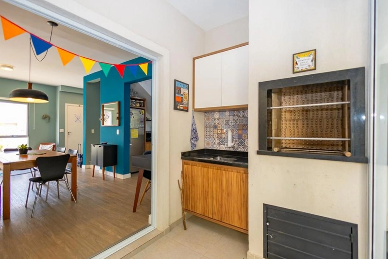 null: 14ª foto da galeria de imagens do imóvel