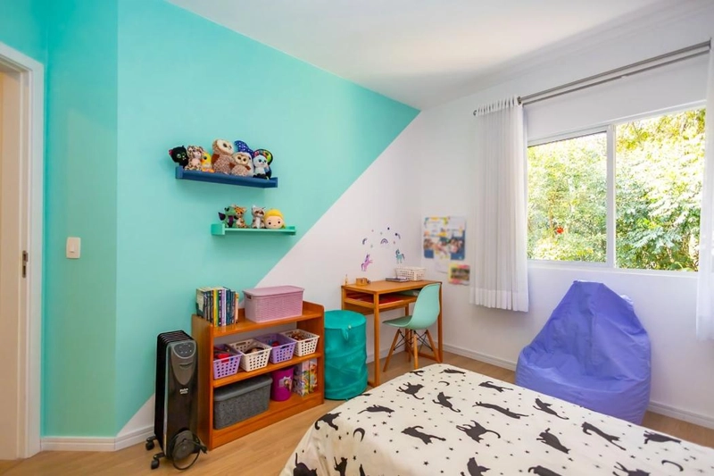 null: 19ª foto da galeria de imagens do imóvel